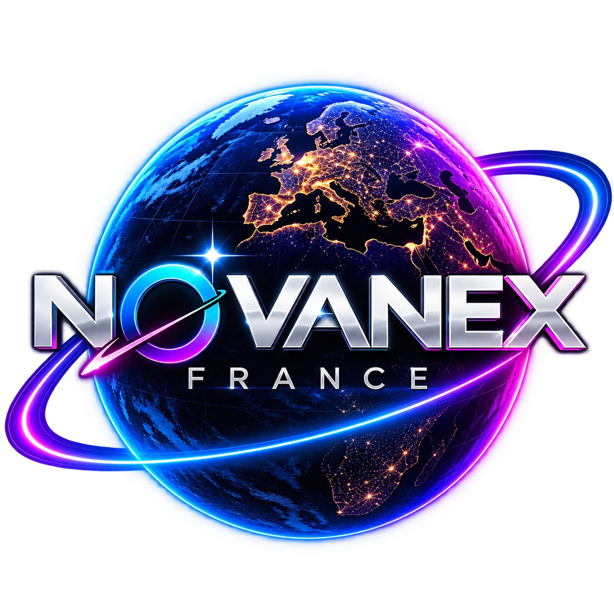 NOVANEX France