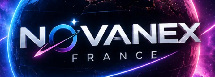 NOVANEX France